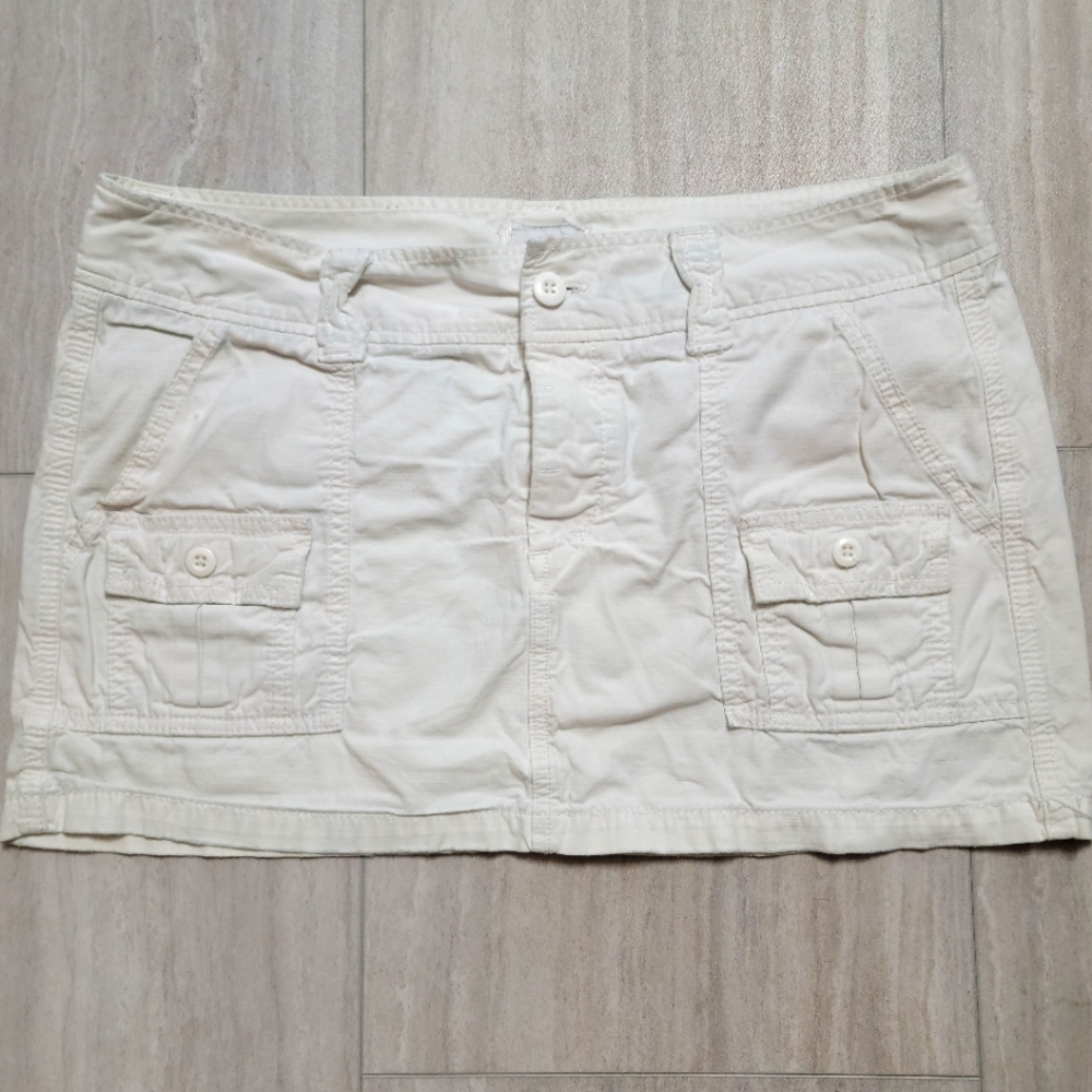 👖 BOTTOMS DROP 🔥 | American Eagle Skirt Size 12